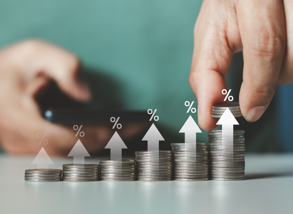 Top Tips for Making Business Insurance Savings in 2025